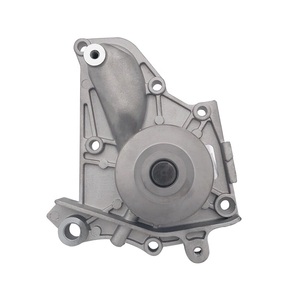 Bomba de agua eléctrica del motor del sistema de refrigeración automático para BMW E90 Toyota <span class=keywords><strong>Prius</strong></span> 2010 KIA jeep Patriot Cherokee trailhawk - Product Image 5