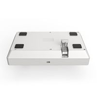 Mando Arcade Inalámbrico 8Bitdo para Xbox Series X/S, Xbox One/Windows 10/PC