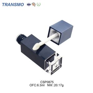 Tubes vides pour mascara, gloss à lèvres, emballage en plastique, tube de mascara vide, flacon de gloss à lèvres - Product Image 3