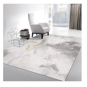 Wilton designer polypropylene carpet area rugs for living room