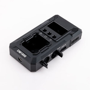 Pieza de Plástico POM Mecanizada por CNC, Cilíndrica, 300 mm de Diámetro, Alta Resistencia, Grado de Moldeo por Inyección - Product Image 2