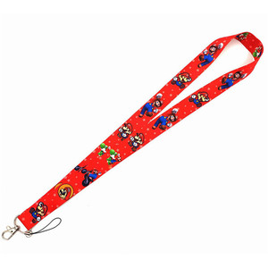 Dây Buộc Id Chủ Set Sport N Khác Nhau <span class=keywords><strong>Mock</strong></span> <span class=keywords><strong>Up</strong></span> Pháp Đồ Trang Sức Jdm Keychain Chủ Keyring Ren <span class=keywords><strong>Laser</strong></span> Ánh Sáng - Product Image 3