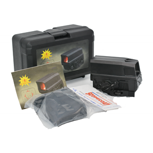 Săn Bắn phụ kiện phạm vi Red Dot <span class=keywords><strong>Sight</strong></span> phạm vi Holographic <span class=keywords><strong>Sight</strong></span> - Product Image 1