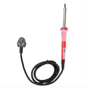 UNI-T Toplia Serie EH110-30 30W elektrische Lötkolben externe Heizung Typ Inline elektrische Lötkolben Set - Product Image 1