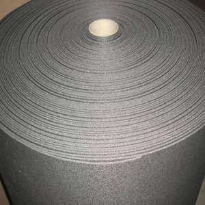 <span class=keywords><strong>แผ่น</strong></span><span class=keywords><strong>ฉนวน</strong></span><span class=keywords><strong>กัน</strong></span><span class=keywords><strong>เสียง</strong></span> XPS สำหรับการรักษาความร้อนพื้นอาคาร หนา 5 มม. กวางตุ้ง - Product Image 4