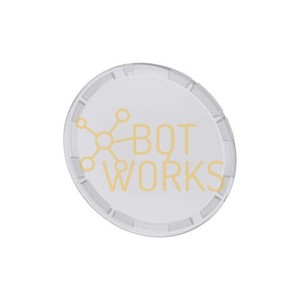 Siemens 3SU19010FT700AA0 - Nuevo - Product Image 1