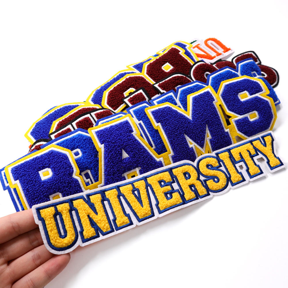 ตามที่แสดง