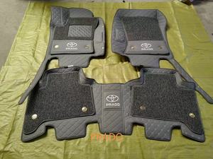 Alfombrillas de coche de cuero con ajuste personalizado para Toyota,Honda,<span class=keywords><strong>Bmw</strong></span>,Ford,Tesla,Volkswagen Range Rover - Product Image 6