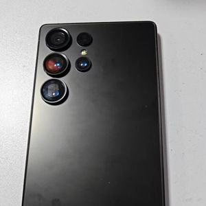 Vente en gros Original S25 Ultra Smart Phone Android 11 Système Téléphone 6GB + 128GB Déverrouillage <span class=keywords><strong>S</strong></span>-Pen 4G WIFI S25 S24 Téléphone portable - Product Image 4