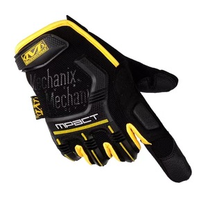 Gants tactiles de <span class=keywords><strong>moto</strong></span> à protection intégrale pour hommes, compatibles écran tactile, vente en gros 2026 - Product Image 5