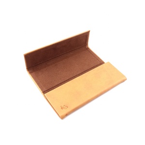 Hộp Đựng Kính Mắt Môi Trường Hộp Đựng Kính Râm In Nổi Thông Số Kỹ Thuật Hộp Đựng Kính Mắt - Product Image 3