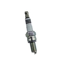 Bougie d'allumage Iridium CR9EIX OEM 3521 Prix Usine Compatible HUNDAI pour Modèles KIA Incluant EX PRIUS MAZDA Neuf et Occasion