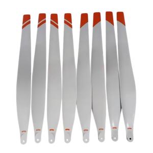New High-strength White Propeller Agras T40 T50 UAV <b>Accessories</b> 5413 5415 for dji <b>Drone</b> <b>Accessories</b> - Product Image 3