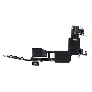 Câble flexible d'antenne WiFi Apple pour iPhone 11 Pro, pièce de rechange - Product Image 2