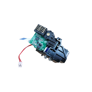 <span class=keywords><strong>ATM</strong></span> bộ phận máy diebold DN đầu đọc thẻ Ict3h5-3A7790 IC khối tiếp xúc <span class=keywords><strong>chip</strong></span> IC - Product Image 2