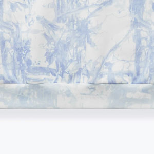 เสื้อคอเต่าผ้าฝ้ายผสมสแปนเด็กซ์เนื้อนุ่มสำหรับผู้หญิง คอลเลคชั่นฤดูใบไม้ร่วงและฤดูหนาว - Product Image 6