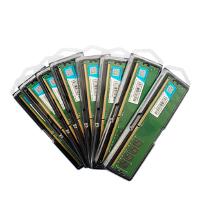 Ad alte prestazioni viola RGB Gaming Desktop <span class=keywords><strong>RAM</strong></span> 8GB/16GB/32GB <span class=keywords><strong>DDR4</strong></span> 3200 CL14 compatibile - Product Image 2