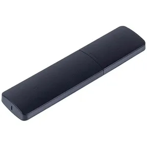 <span class=keywords><strong>Telecomando</strong></span> Vocale per <span class=keywords><strong>Xiaomi</strong></span> VOICE, Compatibile con <span class=keywords><strong>Xiaomi</strong></span> TV BOX - Product Image 3
