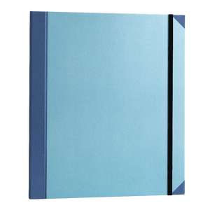 Borsa Portadocumenti AMARUI Manila <span class=keywords><strong>A4</strong></span> Personalizzata con Stampa UV, Rilegatura Colorata per Organizzare Documenti Importanti e Certificati di Nascita OEM - Product Image 1