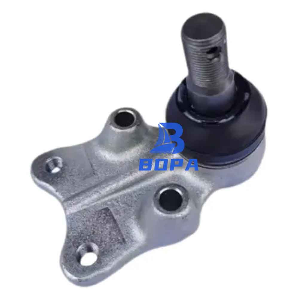 優れた高品質のいすゞトラックボールジョイントを提供中-Alibaba.com