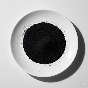 Approvisionnement d'usine : Héméroxide 23%, Hémefer 2%, Poudre de Hémefer - Product Image 3