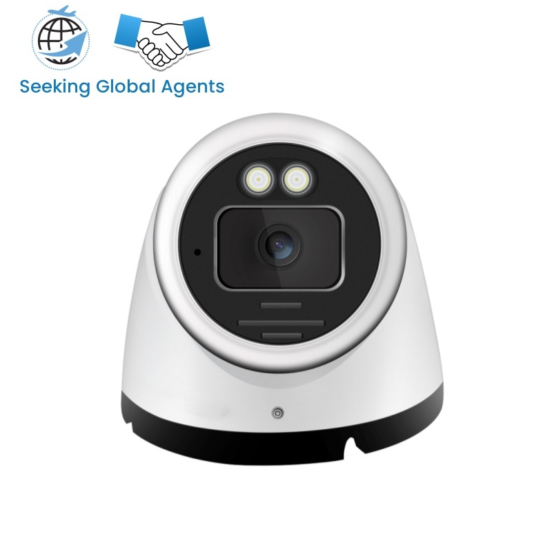 Buy Ip Camera 5mp for Sale