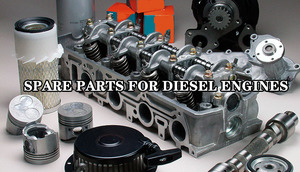 Électrovanne AL226173 AL176895 pour tracteur 6105R, 6110R, 6115R, 6120R, 6125R, 6130R, 6140R, 6150M, 6150R, 6170M, 6170R, <span class=keywords><strong>6175R</strong></span> - Product Image 3