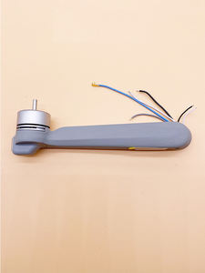Piezas de Repuesto de Reparación Original Mavic Air <span class=keywords><strong>2</strong></span>, de Motor Brazo, Motor de Potencia de Brazo Mavic Air2s para Servicio de Reparación de Brazo, en Stock - Product Image 3
