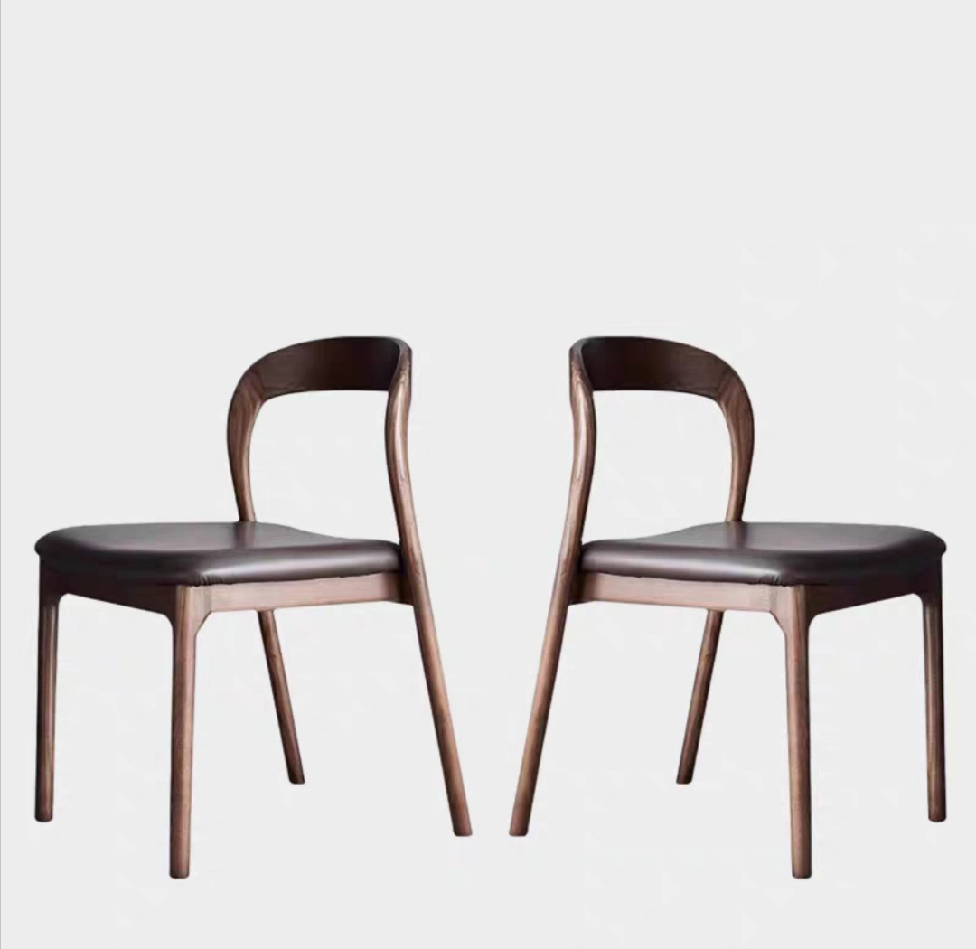 Silla 2