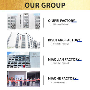 <span class=keywords><strong>Masque</strong></span> facial réparateur et éclaircissant au collagène actif végétalien, ampoule d'aloe vera, aminé, rétinol et acide hyaluronique, personnalisable ODM/OEM, en stock - Product Image 5