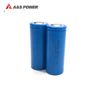 26650 <span class=keywords><strong>Lifepo4</strong></span> 3.2v 3.2Ah <span class=keywords><strong>3200mah</strong></span> 충전식 배터리 무선 드라이버 - Product Image 2