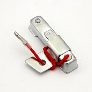 Piezas para motocicleta y ciclomotor, conjunto de resistencias para <span class=keywords><strong>Honda</strong></span> Passport Astrea C70 Cub C50 C65 C70 <span class=keywords><strong>C90</strong></span> C100 C102, 35400-GB4-700 - Product Image 3