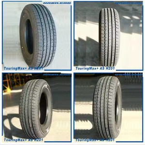 Neumáticos Especializados <span class=keywords><strong>para</strong></span> Pasajeros P225/75R15 en Venta, Neumáticos <span class=keywords><strong>para</strong></span> SUV de Alto Rendimiento <span class=keywords><strong>para</strong></span> Camionetas a Precios de Fábrica al por Mayor - Product Image 6