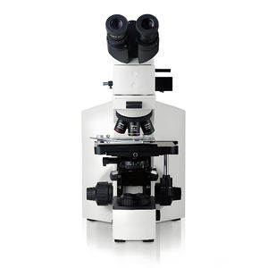 工業用金属サンプル試験用カメラ付き高度なデジタル金属顕微鏡研究所研究測定 - Product Image 3