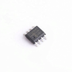 TC4426ACOA713 SOIC-8 Gate <b>Driver</b> Chip - Product Image 1