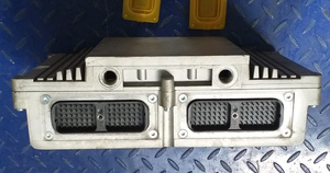 Unité de commande MVC03-8 D5 LMB 10353496 pour équipement de construction - Product Image 1