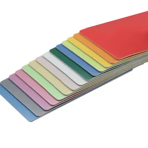 Sample Available Durable Vinyl PVC Flooring Roll/Linoleum Flooring Rolls/PVC Roll Floor