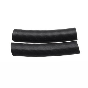 For New <b>Fuel</b> Tank <b>Line</b> Pickup <b>Clip</b> Kit for Volkswagen T5 T6 Heaters Replacement/Repair 09031118 - Product Image 4