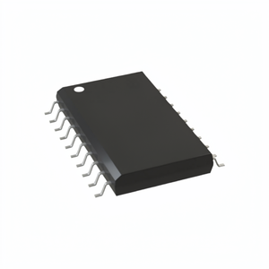 20 SOlC Embedded BOM IC In Stock Buy Online Electronic Components PIC16F1709-E_SO - Product Image 1