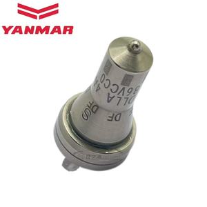 Pièces d'origine 129646-53000 159P164 VADO 3TNV82A pour injecteur Y Anmar pour injecteur de carburant Y Anmar - Product Image 1