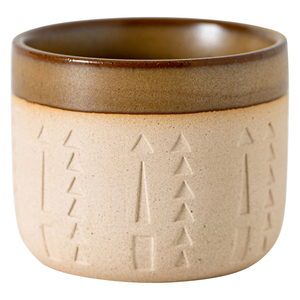 Mug à café en céramique <span class=keywords><strong>vintage</strong></span> de style architectural arabe traditionnel du Moyen-Orient, 250 ml, passe au lave-vaisselle et au <span class=keywords><strong>micro</strong></span>-ondes - Product Image 6