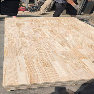 Bois de <span class=keywords><strong>pin</strong></span> de qualité Aa, bois polyvalent, bois de <span class=keywords><strong>pin</strong></span> <span class=keywords><strong>massif</strong></span> importé, panneau de bois <span class=keywords><strong>massif</strong></span> en <span class=keywords><strong>pin</strong></span> - Product Image 3