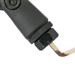 Supporto per <span class=keywords><strong>sassofono</strong></span> per telefono con supporto per spartiti per la visualizzazione di spartiti di <span class=keywords><strong>musica</strong></span> con accompagnamento accessorio musicale - Product Image 4