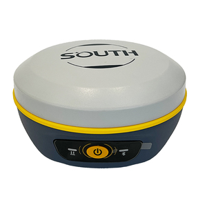 SOUTH Insight V2/S1 Visual RTK |   AR Stakeout |   Topografía de Precisión - Product Image 1