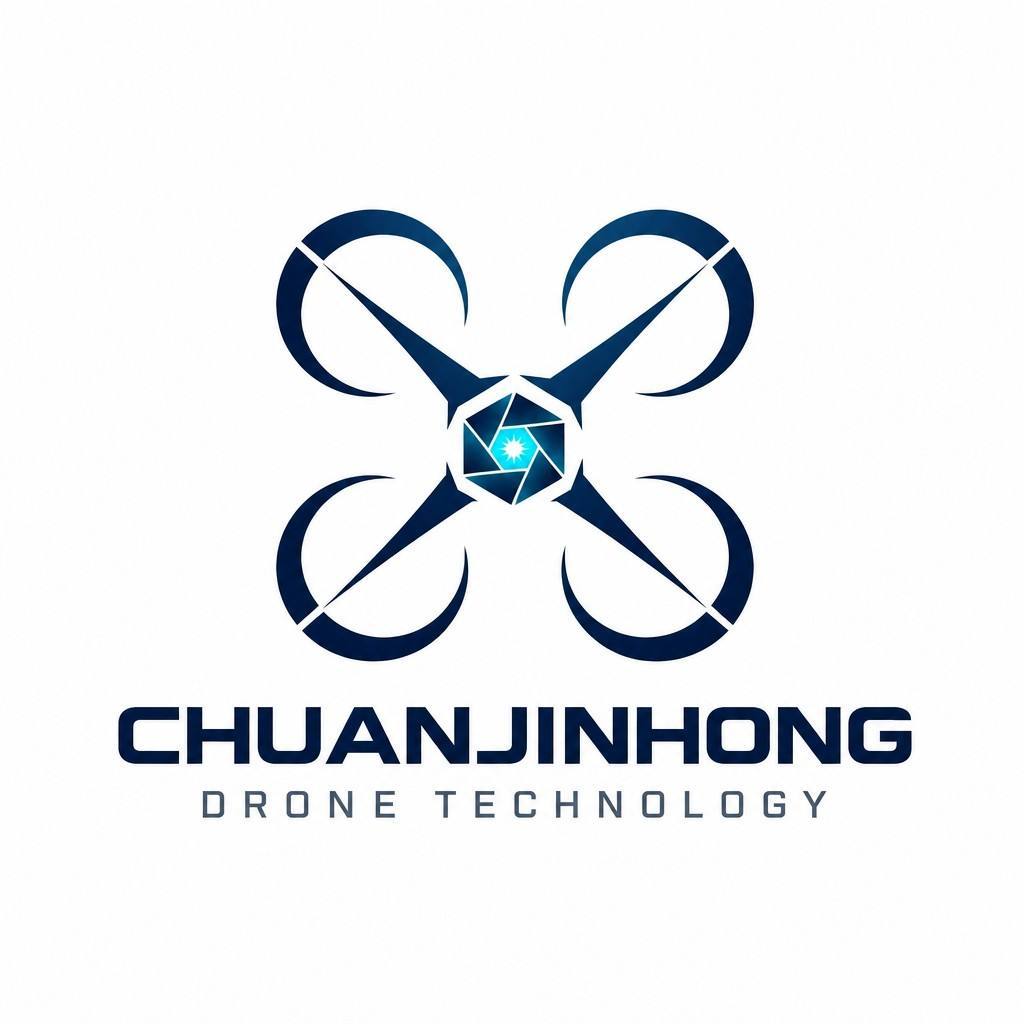 Xiamen Chuanjinhong Technology Co., Ltd.