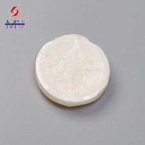 Mejor Valor personalizado mini baño <span class=keywords><strong>hotel</strong></span> jabón de avena <span class=keywords><strong>hotel</strong></span> - Product Image 4