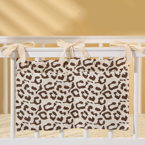 Bolsa <span class=keywords><strong>de</strong></span> Pañales Rosa <span class=keywords><strong>de</strong></span> Gran Capacidad, Estilo Coreano, Duradera, <span class=keywords><strong>de</strong></span> Algodón, Organizador <span class=keywords><strong>de</strong></span> Juguetes y <span class=keywords><strong>Muñecas</strong></span> 3 en 1, Bolsa para Cochecito <span class=keywords><strong>de</strong></span> Bebé Gemelar - Product Image 1