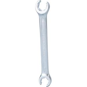 BRILLIANT <b>TOOLS</b> - BT706016 Line wrench - EAN 4042146868096 WRENCHES <b>FLARE</b> NUT WRENCHES - Product Image 3
