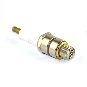 หัวเทียนรถยนต์ขายส่งราคาถูก รุ่น BKR6E-11 สำหรับ BUICK EXCELLE Geely Chevrolet Aveo - Product Image 2