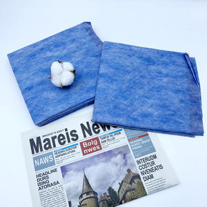 Kostenlose Probe Custom Brand Pet <span class=keywords><strong>Puppy</strong></span> Training Pee Pad Adult Urin Pad für Hund - Product Image 6